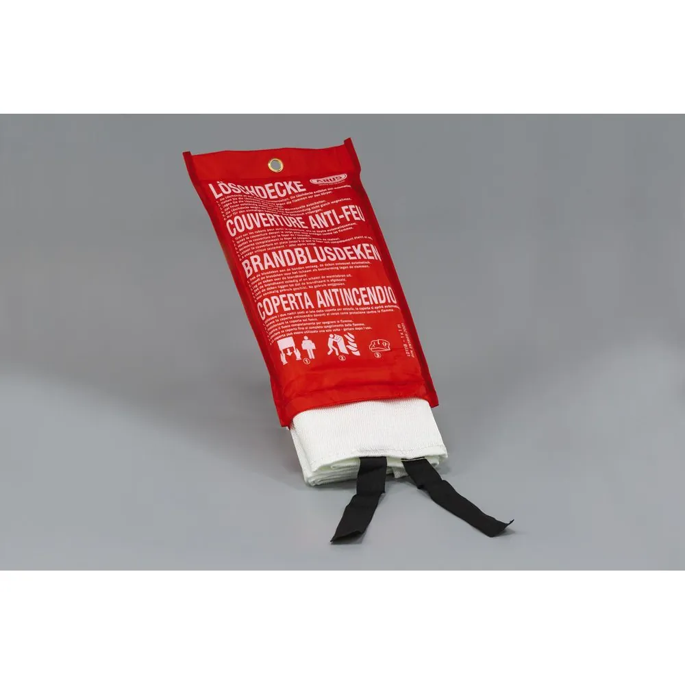 ABUS Löschdecke LD1118 Löschdecke Produktbild img2 L