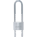 ABUS AV-Vorhangschloss, Titalium 64TI/50HB60-150, TITALIUM™-Spezialaluminium Produktbild img2 S