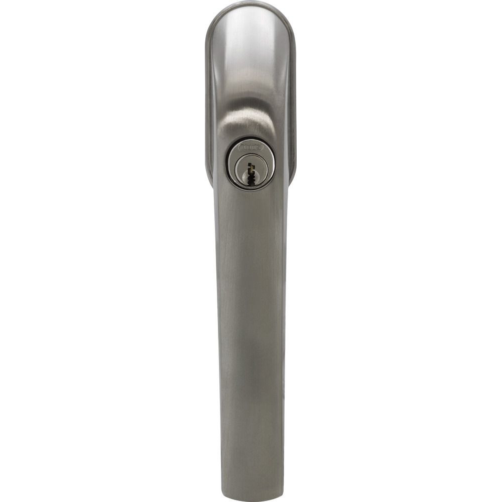 ABUS Fenstergriff abschließbar FG300, Stahl Produktbild img1 L