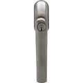 ABUS Fenstergriff abschließbar FG300, Stahl Produktbild img1 S