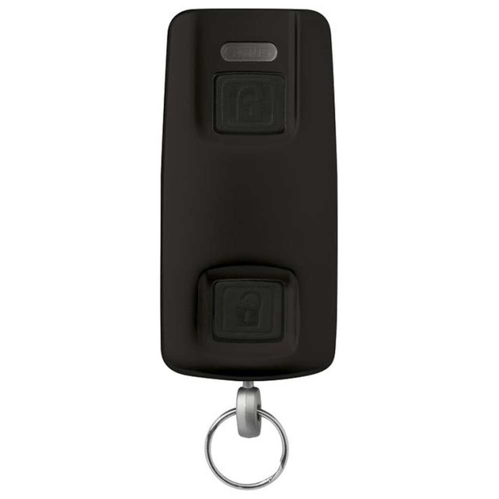 ABUS Bluetooth®-Fernbedienung HomeTec Pro CFF3100 Produktbild img1 L