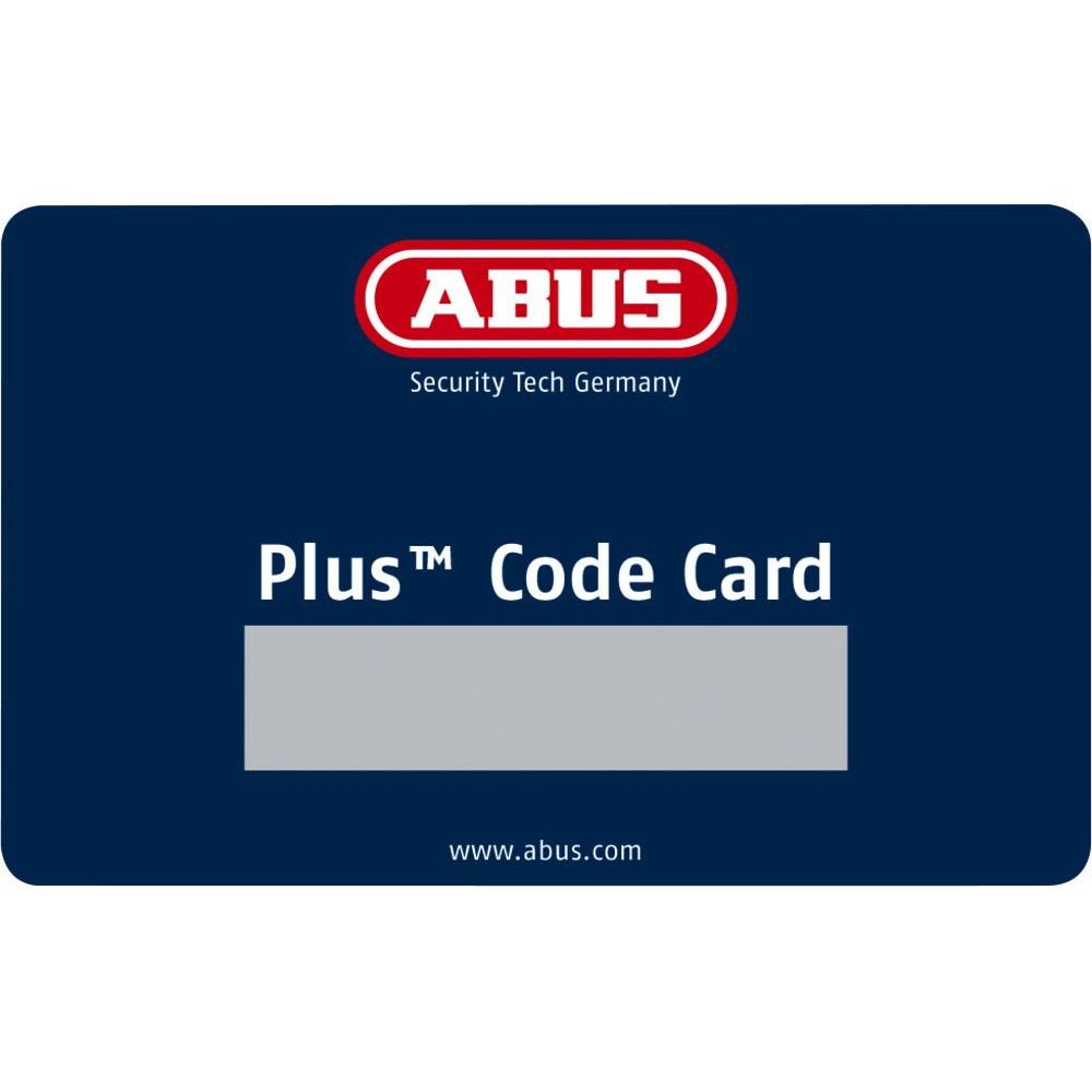 ABUS Vorhangschloss GRANIT™ 37/55 B/SB Produktbild img2 L