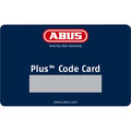 ABUS Vorhangschloss GRANIT™ 37/55 B/SB Produktbild img2 S