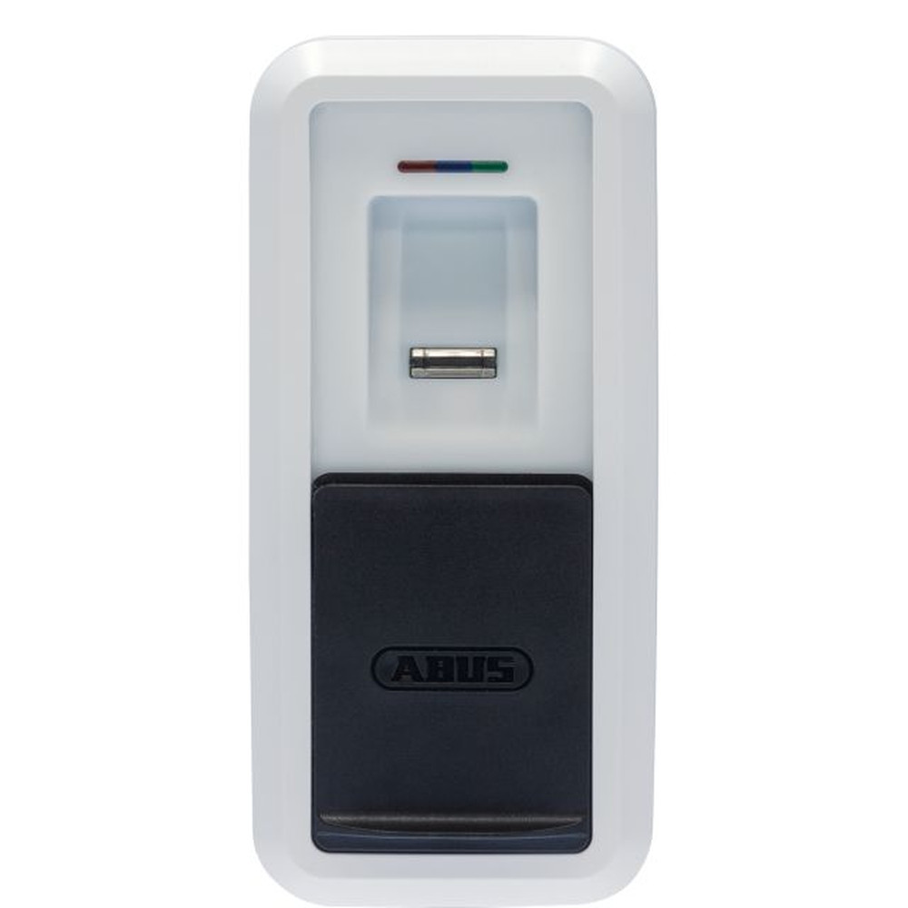 ABUS HomeTec Pro Bluetooth®-Fingerscanner CFS3100W Produktbild img1 L