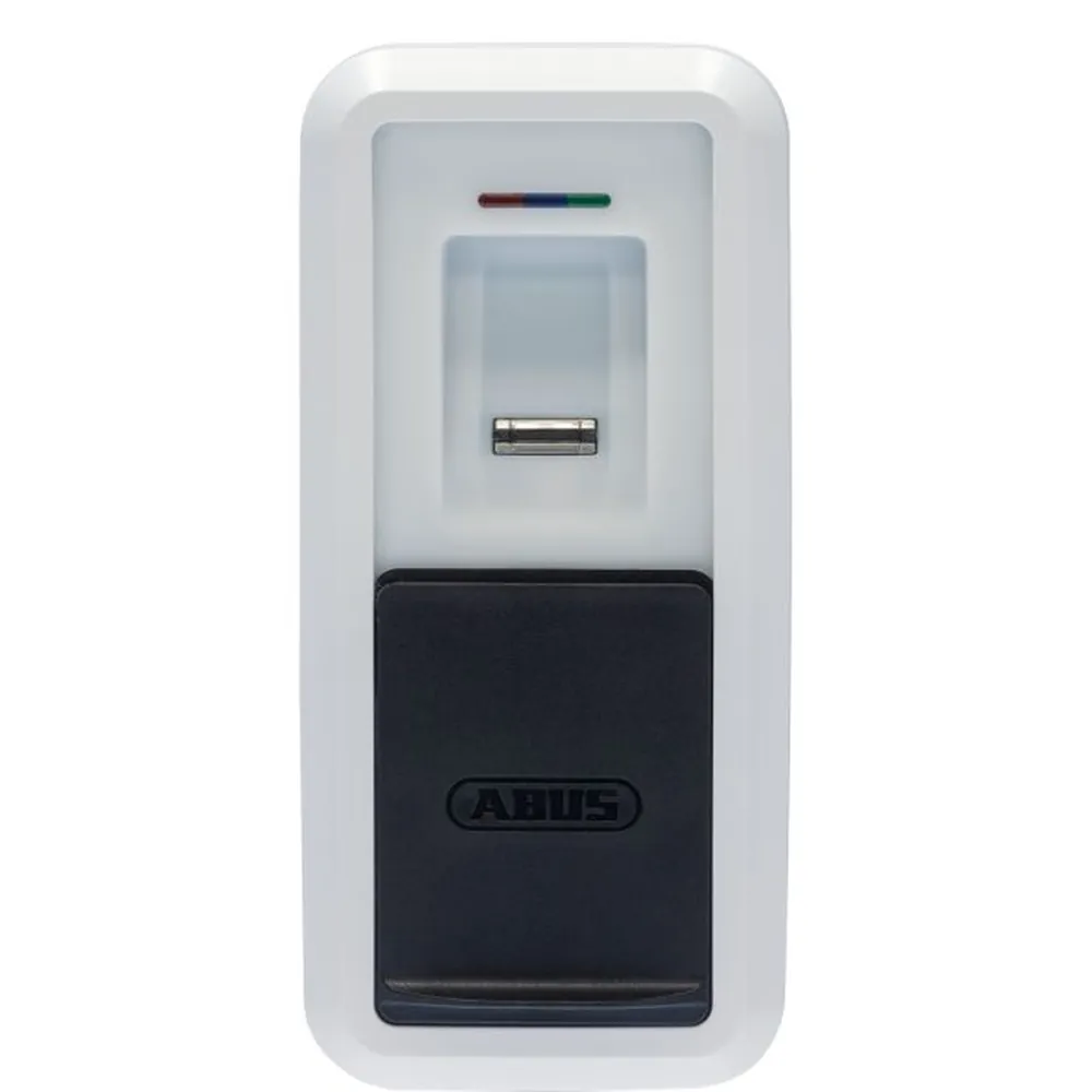 ABUS HomeTec Pro Bluetooth®-Fingerscanner CFS3100W Produktbild img1 L