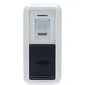ABUS HomeTec Pro Bluetooth®-Fingerscanner CFS3100W Produktbild img1 S