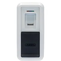 ABUS HomeTec Pro Bluetooth®-Fingerscanner CFS3100W Produktbild