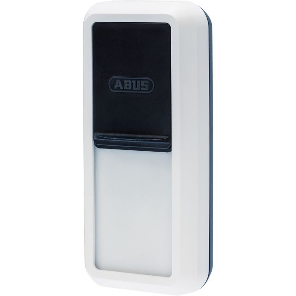 ABUS HomeTec Pro Bluetooth®-Fingerscanner CFS3100W Produktbild img2 L