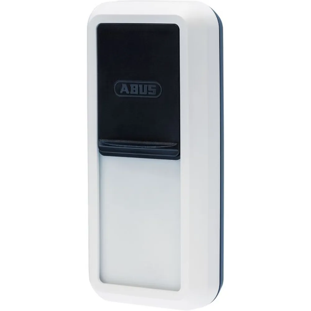 ABUS HomeTec Pro Bluetooth®-Fingerscanner CFS3100W Produktbild img2 L