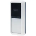 ABUS HomeTec Pro Bluetooth®-Fingerscanner CFS3100W Produktbild img2 S
