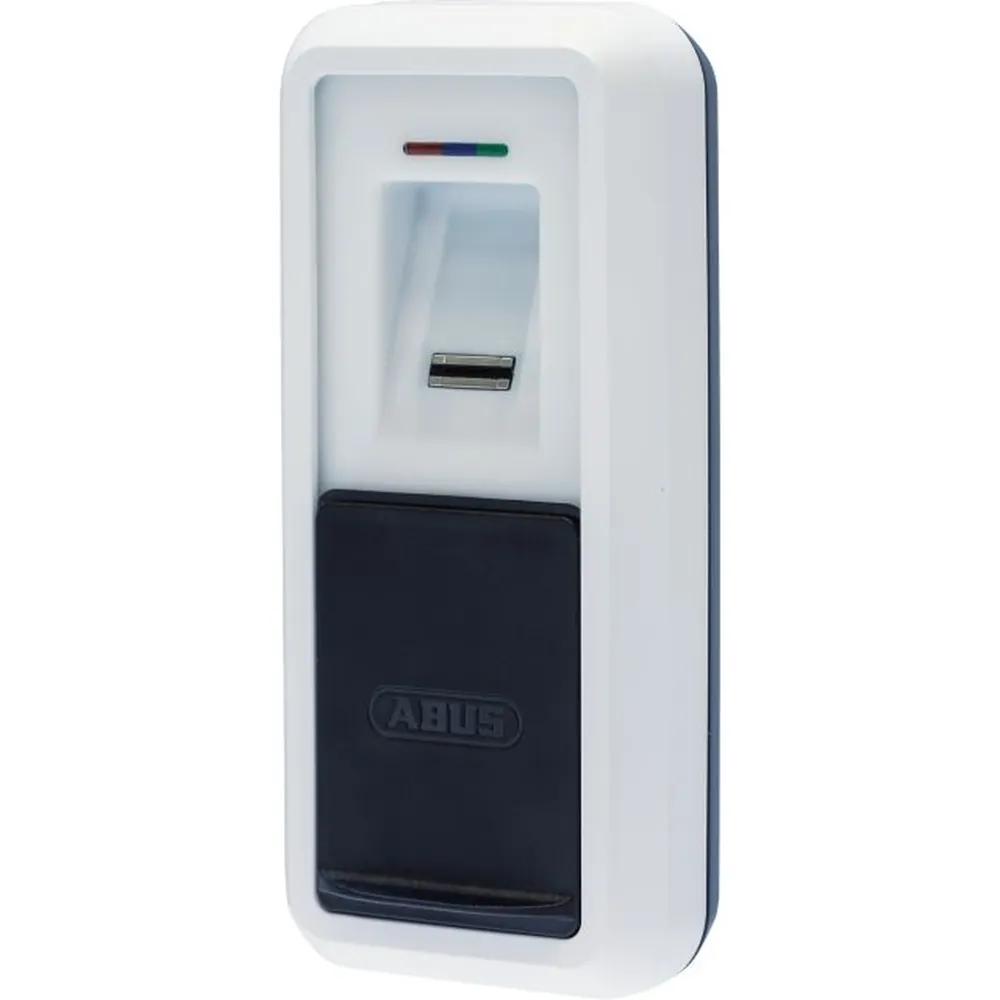 ABUS HomeTec Pro Bluetooth®-Fingerscanner CFS3100W Produktbild img3 L