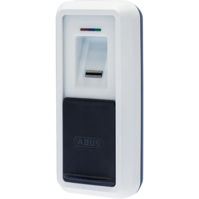 Produktbild von ABUS - HomeTec Pro Bluetooth®-Fingerscanner CFS3100W