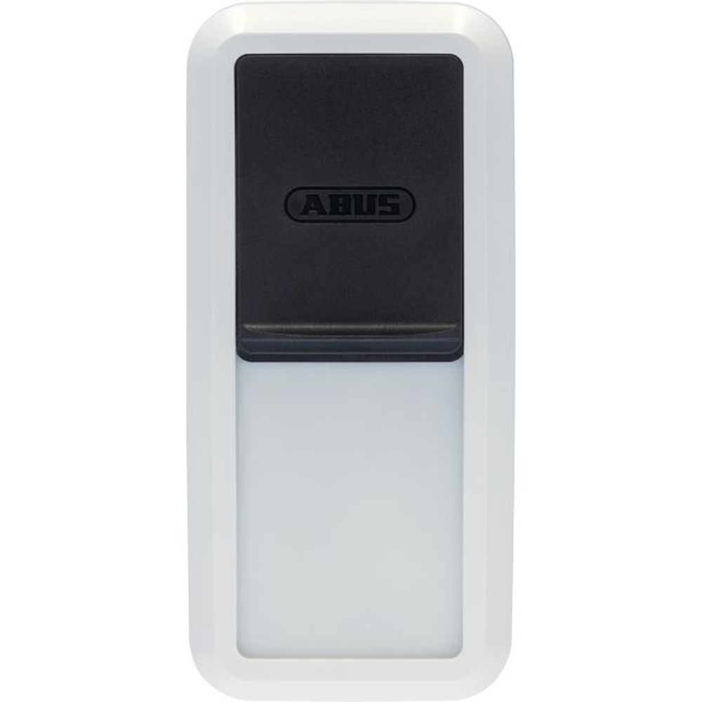 ABUS HomeTec Pro Bluetooth®-Fingerscanner CFS3100W Produktbild img4 L