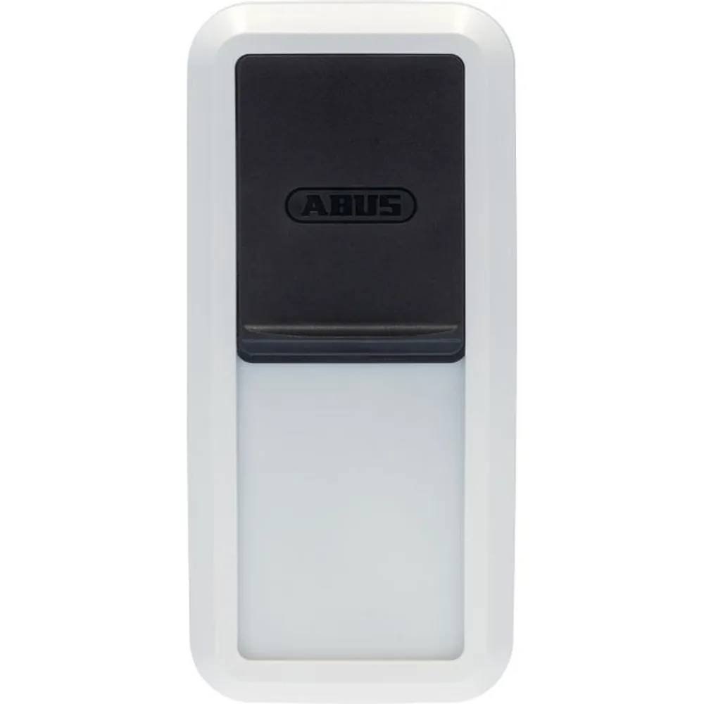 ABUS HomeTec Pro Bluetooth®-Fingerscanner CFS3100W Produktbild img4 L