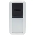 ABUS HomeTec Pro Bluetooth®-Fingerscanner CFS3100W Produktbild img4 S