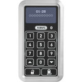 ABUS HomeTec Pro Bluetooth®-Tastatur CFT3100S Produktbild img1 S