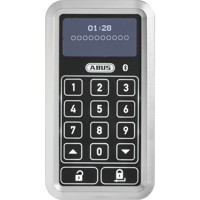 Produktbild von ABUS - HomeTec Pro Bluetooth®-Tastatur CFT3100S