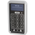 ABUS HomeTec Pro Bluetooth®-Tastatur CFT3100S Produktbild img4 S