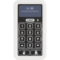 Produktbild von ABUS - HomeTec Pro Bluetooth®-Tastatur CFT3100W