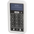 Produktbild von ABUS - HomeTec Pro Bluetooth®-Tastatur CFT3100W