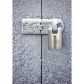 ABUS AV-Vorhangschloss, Titalium 90RK/50, TITALIUM™-Spezialaluminium Produktbild img2 S