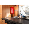 ABUS Löschdecke LD1118 Löschdecke Produktbild img4 S