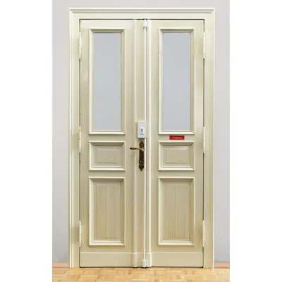 Produktbild von ABUS - WET-Stangenschloss, mit Zylinder, TSS550 +EC550, Metall silber, ohne Sta