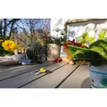 Produktbild von ABUS - Profil-Knaufzylinder,XP20S,BLZ50/K60,12-stiftig, gleichschl.,MS matt ver