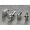 Produktbild von ABUS - Profil-Knaufzylinder,XP20S,BLZ50/K60,12-stiftig, gleichschl.,MS matt ver