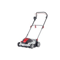 Produktbild von AL-KO - Elektro-Vertikutierer CombiCare 36.8E Comfort