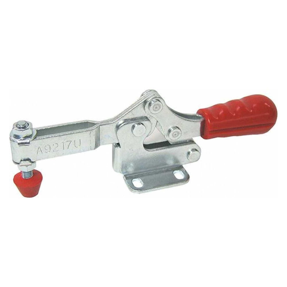 AMF Waagrechtspanner Produktbild img1 L