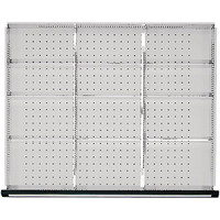 Produktbild von ANKE® - Schubladen-Einteilungssatz 1/3 750x600 FH60