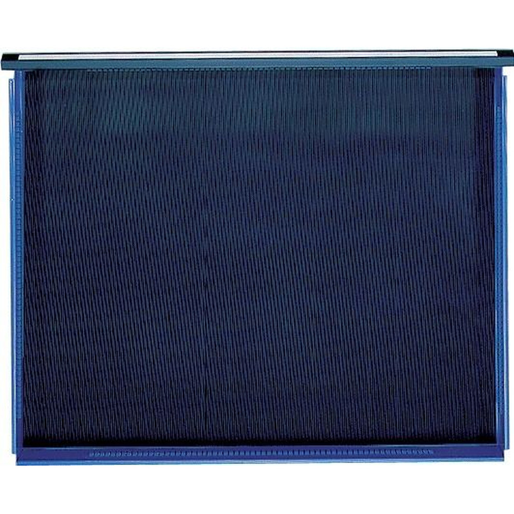 ANKE® Antirutschmatte Produktbild img1 L