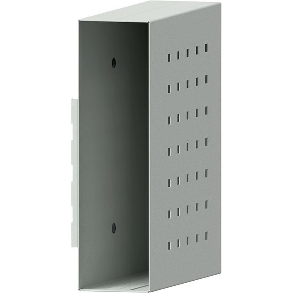 ANKE® Ordnerhalter DIN A4 Produktbild img2 L