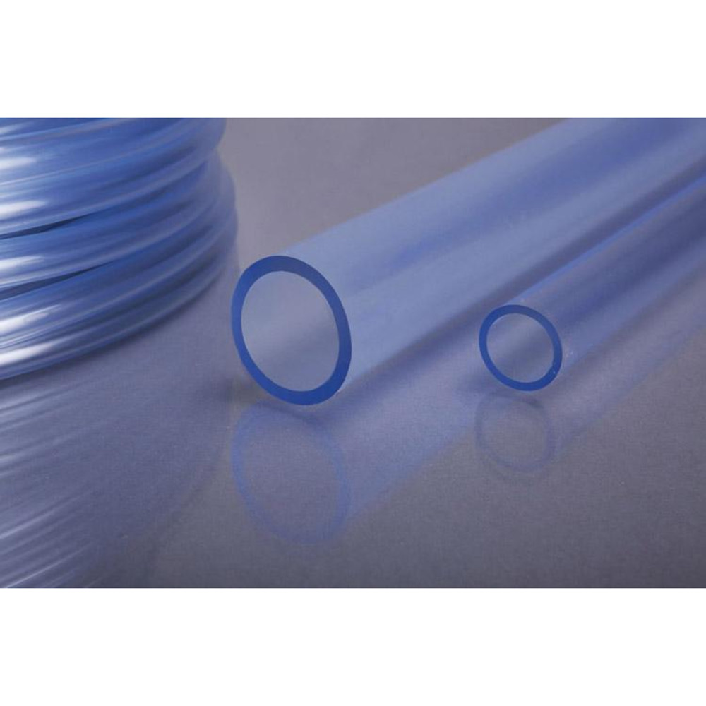 APD PVC-Schlauch APDatec 840, 38,0x5,0mm 25m Produktbild img2 L
