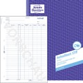 Produktbild von AVERY™ Zweckform - 1318 Aufmaß, A4, 100 Blatt
