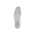 Produktbild von ABEBA® - Einlegesohle Soft Comfort 350912 für easy, W10, Größe 47