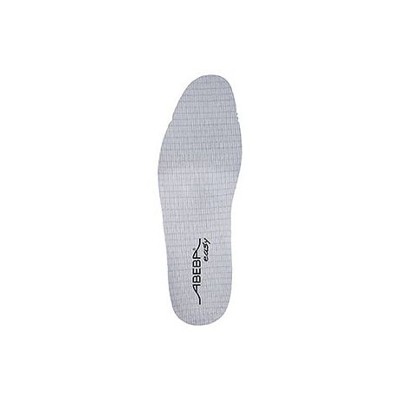 Produktbild von ABEBA® - Einlegesohle Soft Comfort 350912 für easy, W10, Größe 47