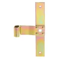 ALBERTS Fensterladen-Mittelband, gerade, disp., HxB 200x30 mm,Rolle Ø13 mm Produktbild