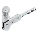 ALBERTS Fensterladen-Feststeller,Frauenkopf,disp.,zEinschrauben,Ø9/129 mm Produktbild