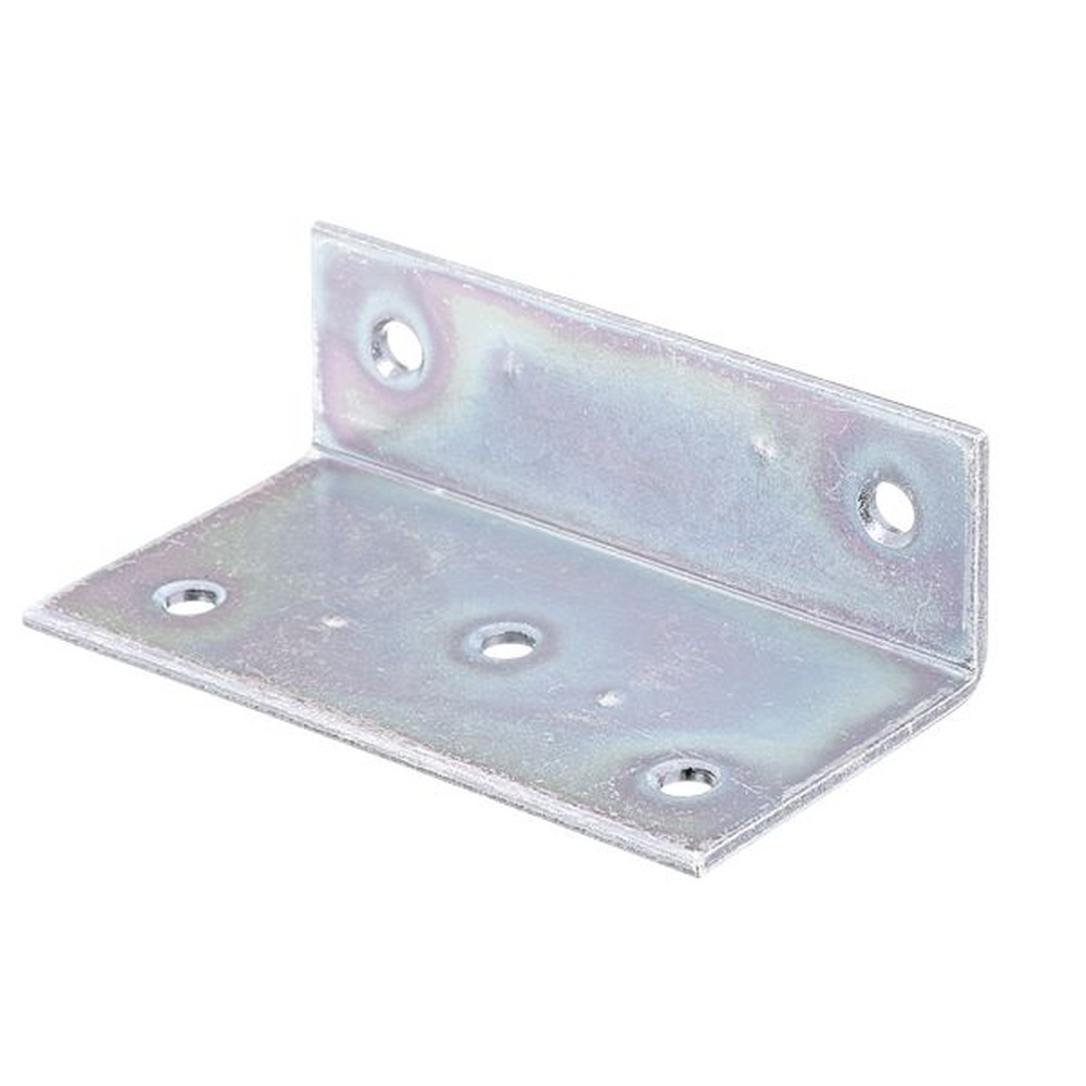 ALBERTS Breitwinkel, sendvz., TxHxB 40x25x75 mm Produktbild img1 L