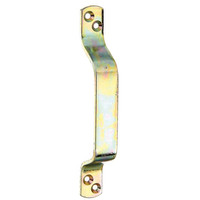 ALBERTS Torgriff, disp., LxB 190x25 mm Produktbild