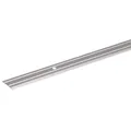 ALBERTS Übergangsprofil, Alu silber elox., LxB 900x37,8mm Produktbild img1 S