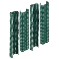 ALBERTS Drahtklammern 22 mm Produktbild
