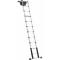 altrex SMART UP Teleskopleiter Pro Produktbild