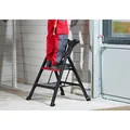 altrex Stufenleiter X-PRO Produktbild img3 S