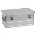ALUTEC Aluminiumbox Basic Produktbild img1 S