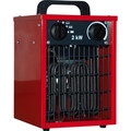 Asup Elektro-Heizer 2 kW IP20 IFH01-20H-13 Produktbild img1 S