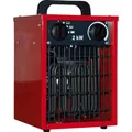 Asup Elektro-Heizer 2 kW IP20 IFH01-20H-13 Produktbild