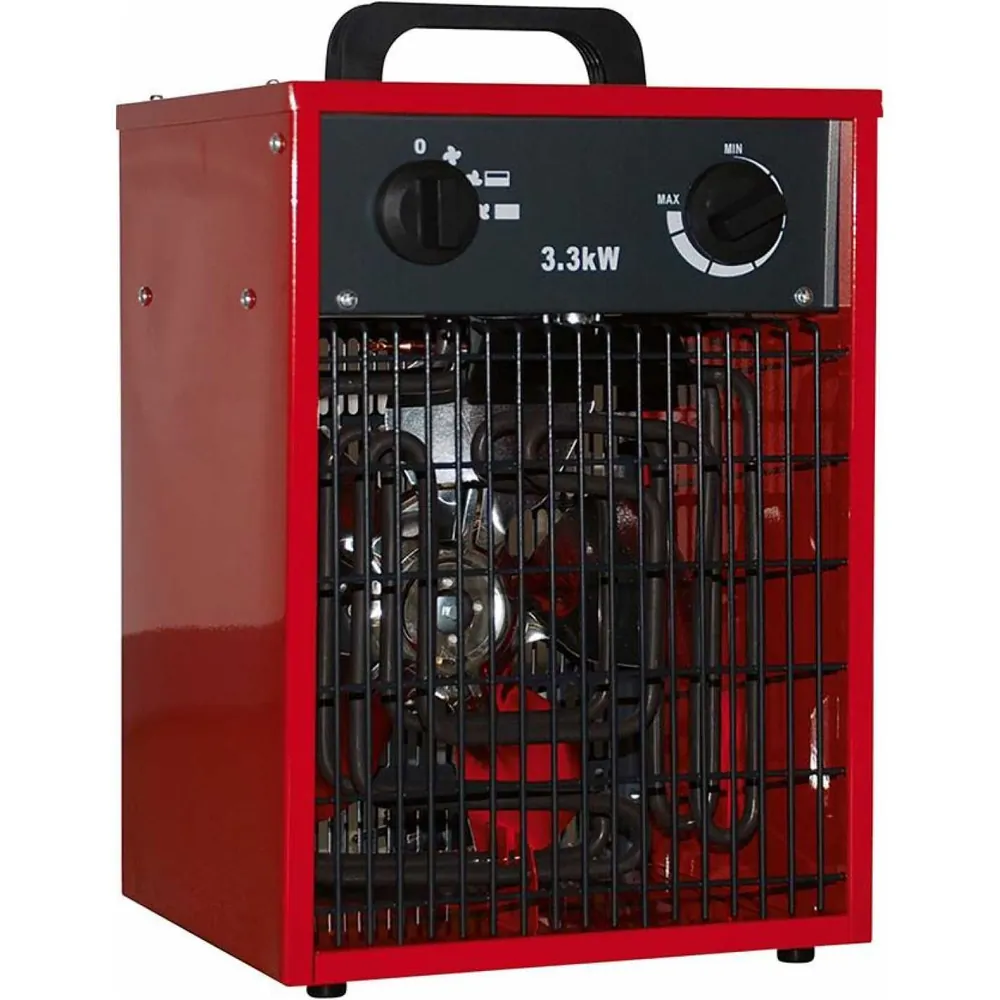 Asup Elektro-Heizer Produktbild img1 L